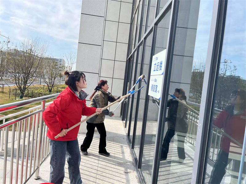 1645519043589670.jpg 121b3743760592525d26fee40654c47.jpg