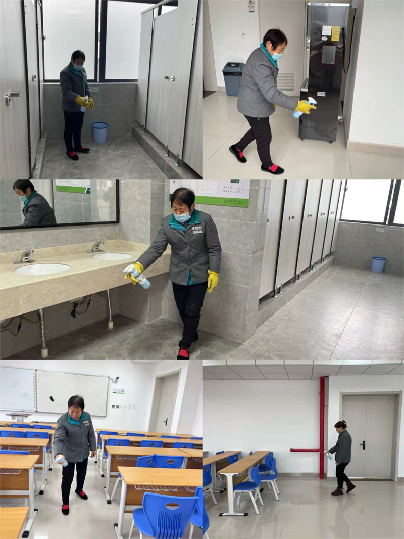 1645519065142337.jpg ce97900425a533384d8ed36cc20fc46.jpg