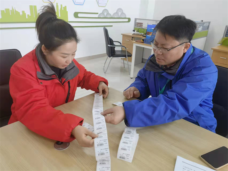 1645519137766999.jpg 9d91e0a3ec0dc2209980019056d6b0f.jpg