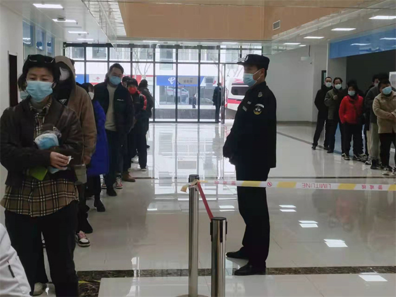 1645519201370777.jpg f4ffbed9704d5daacd090a67b8bbfa4.jpg