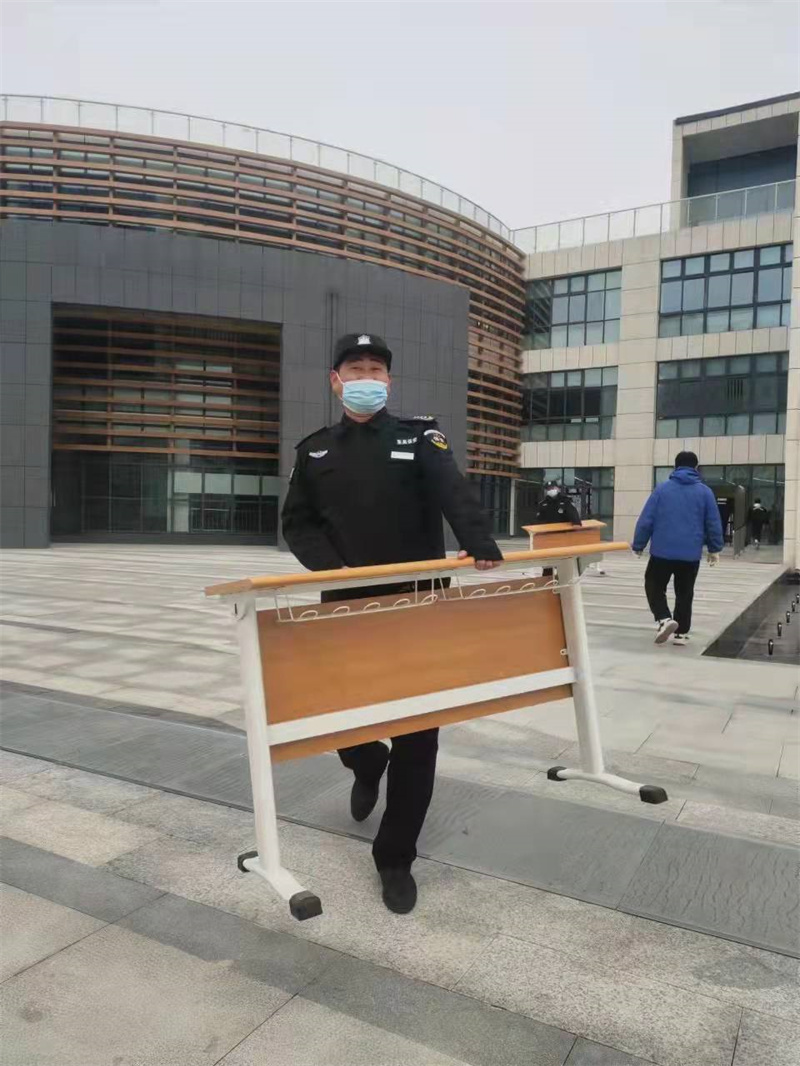 1645519219831265.jpg 7e139d2f61a8aa4a4cd6d26c44fff42.jpg