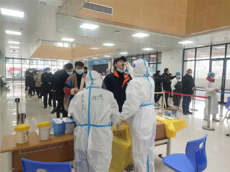 1645519236682002.jpg 9acc54dac9290938c24a421ffb63ff4.jpg