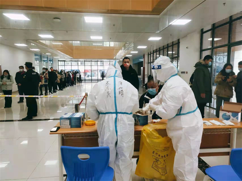 1645519256443921.jpg 98d77bdb28e6f253a5586c361a1ff0b.jpg