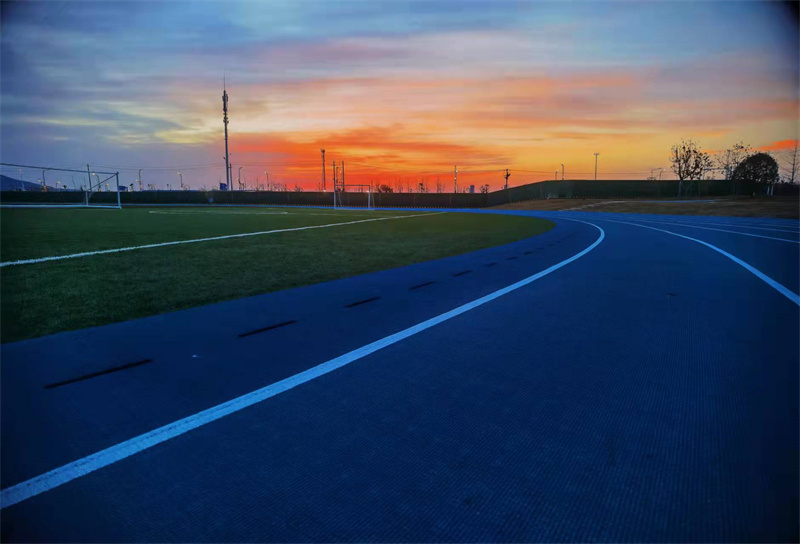 1645519273663787.jpg 32322d5c20bcc2bad3d5ab1e918952d.jpg