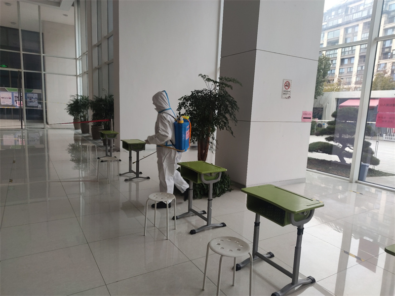 1645577302553440.jpg 公共区域消杀.jpg