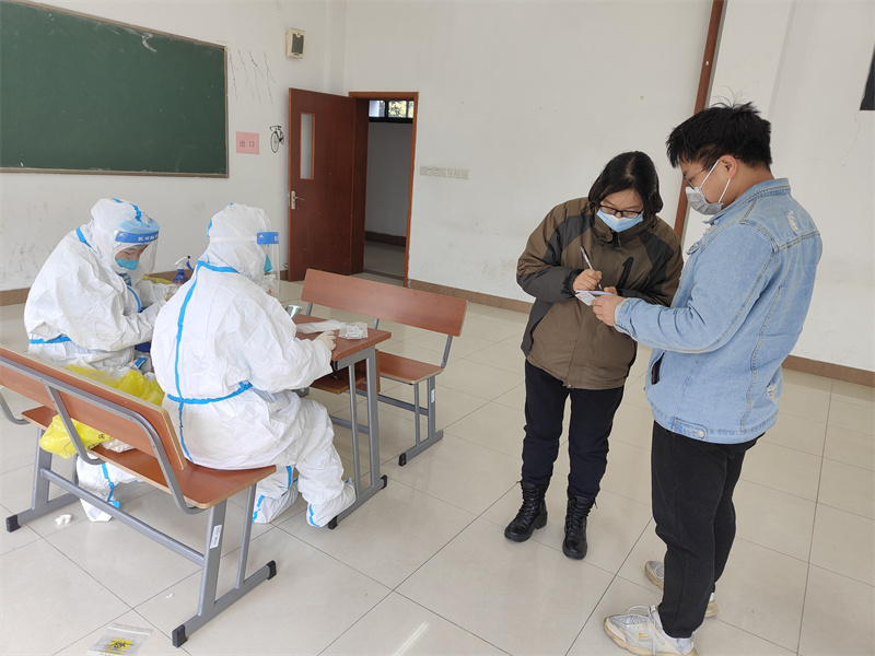 1645577887328258.jpg 凭证登记.jpg