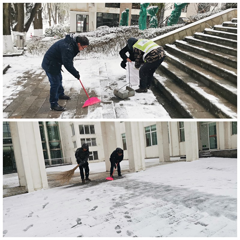 1645585859258924.jpg 1.jpg