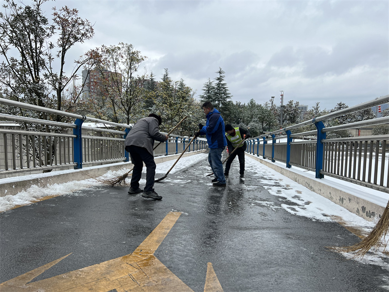 1645587081379250.jpg 12.jpg