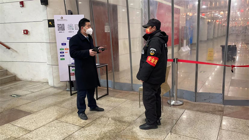 1646097122240268.png 图片1.png