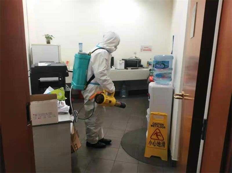 1646097151606122.png 图片3.png