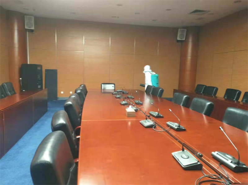 1646097160709438.png 图片4.png