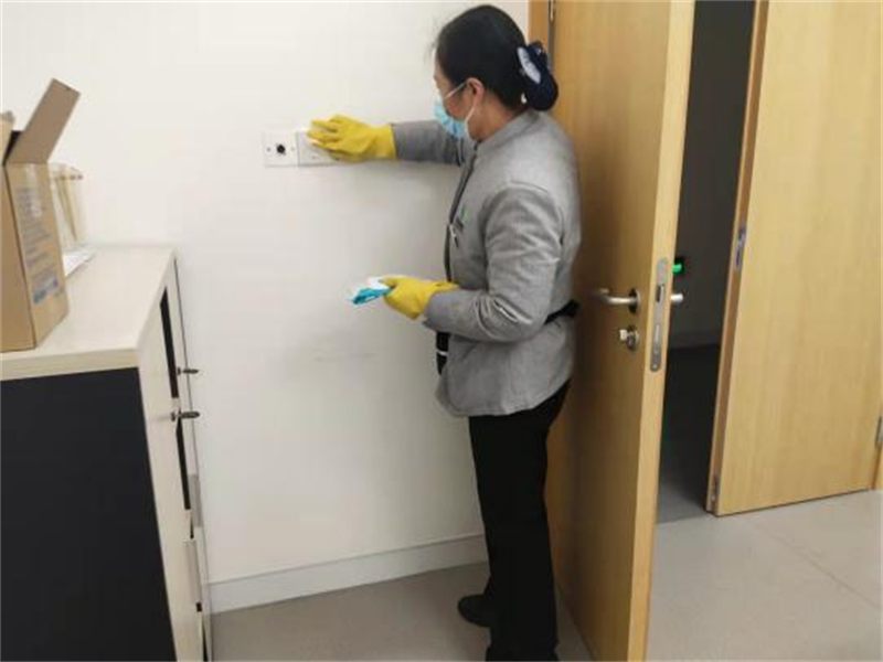 1646097173994928.png 图片5.png