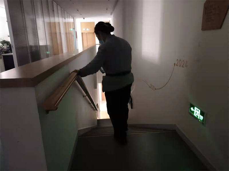 1646097180888389.png 图片6.png