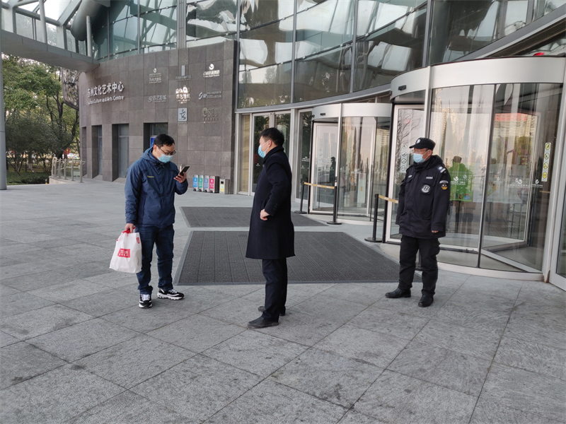 1646097194683460.png 图片7.png