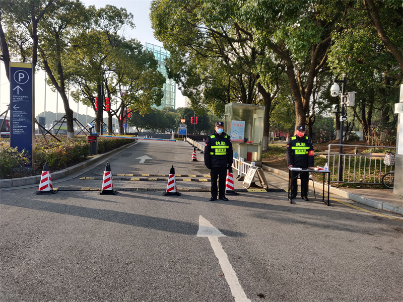 1646097202948394.png 图片8.png