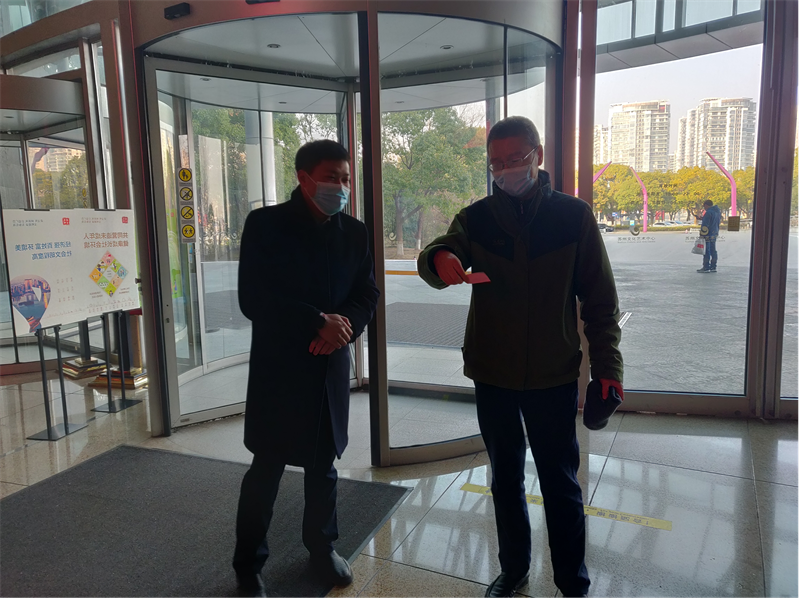 1646097211576150.png 图片9.png