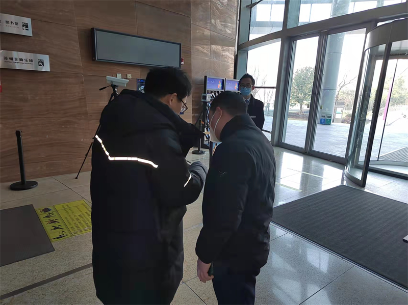 1646097223622672.png 图片10.png