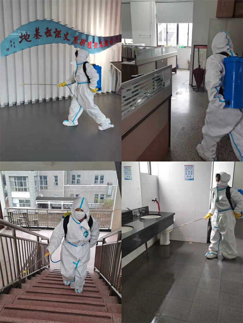 公共区域消杀.jpg