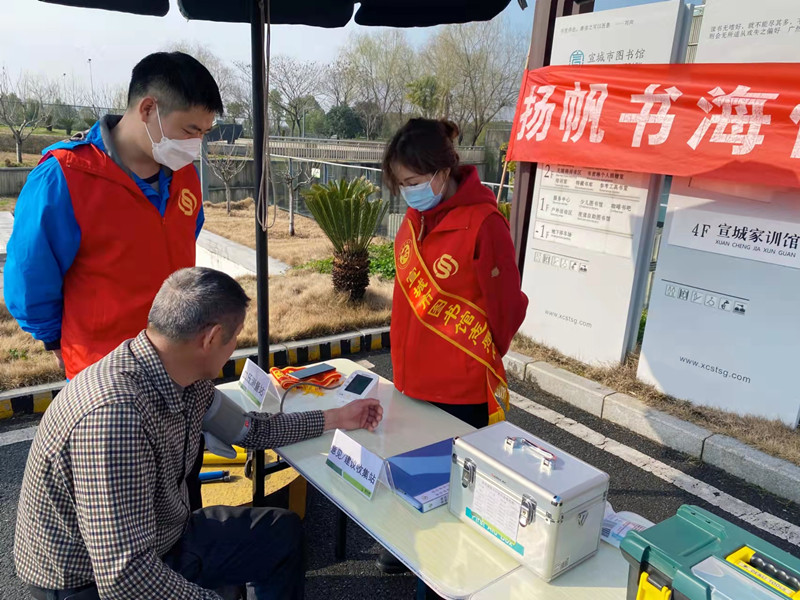 1646381784112186.jpg 读者血压测量2.jpg