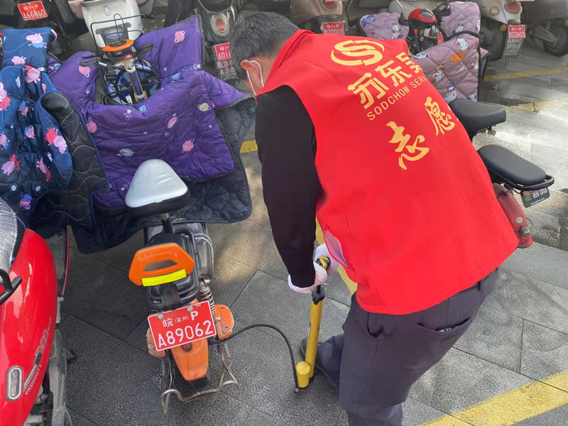 1646381812219577.jpg 电瓶车车胎补气.jpg