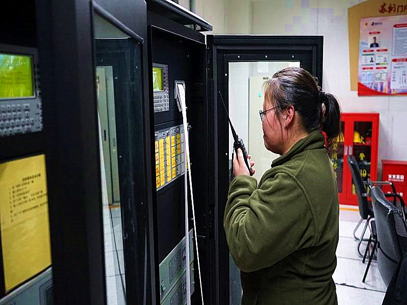 1646720350105749.jpg 消防联动2.jpg