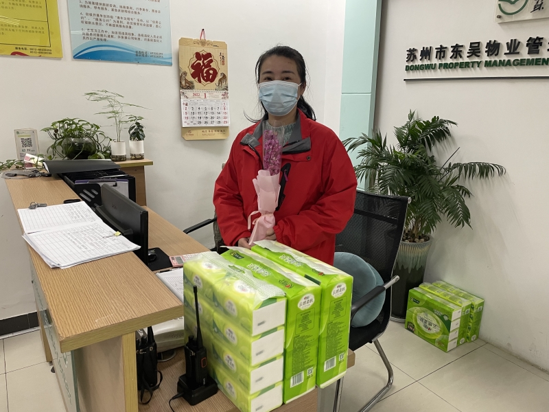 1646724992962563.jpg 图片4_副本.jpg