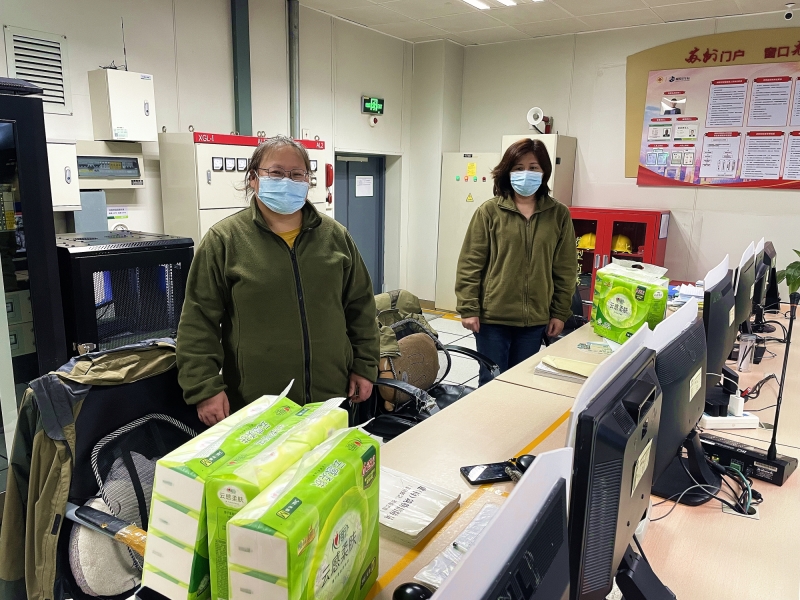 1646725326984871.jpg 1_副本.jpg