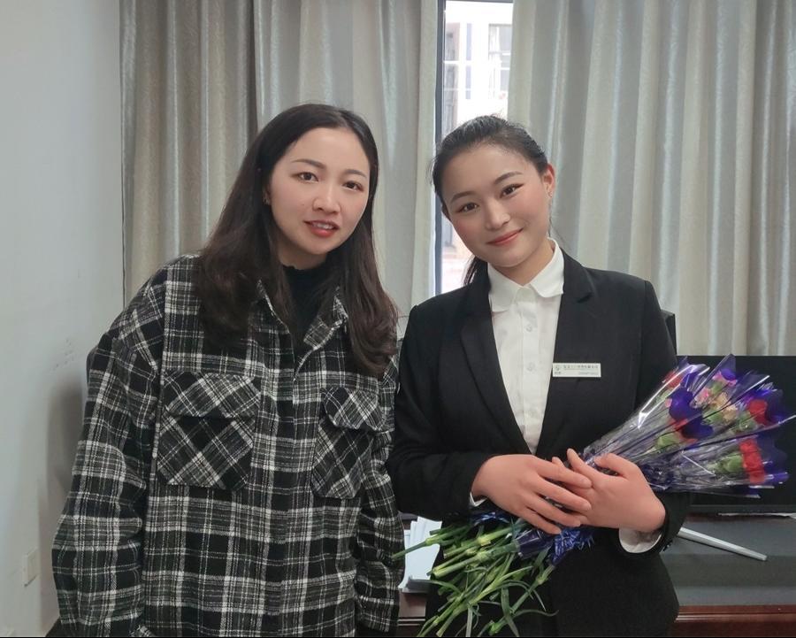 1646788631643808.jpg 16.jpg