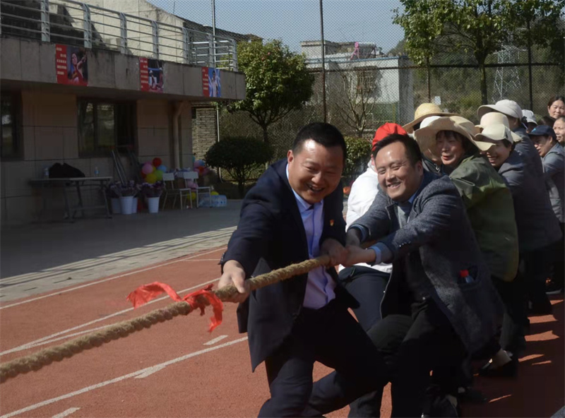 1646788814978712.jpg 11.jpg