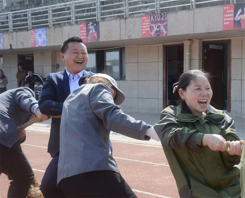 1646788863814515.jpg 2.jpg