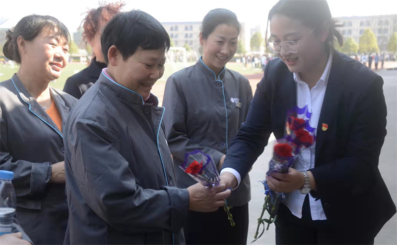 1646788988322986.jpg 8.jpg