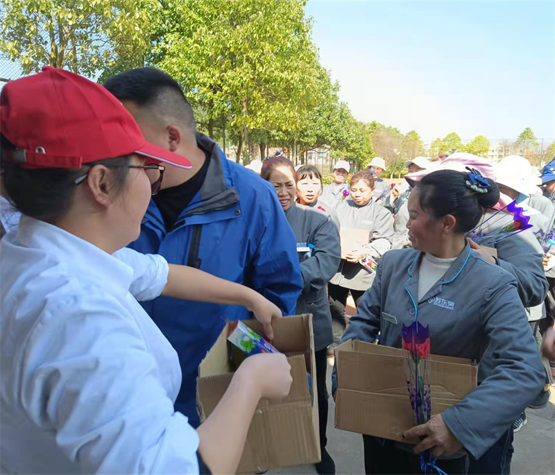 1646789155936353.jpg 21.jpg