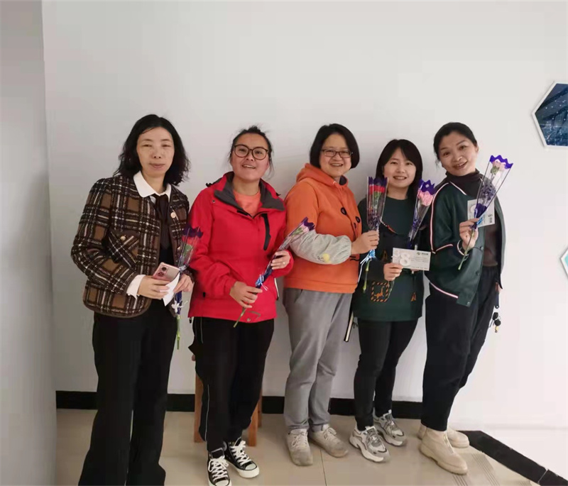 1646789274981655.jpg 22.jpg