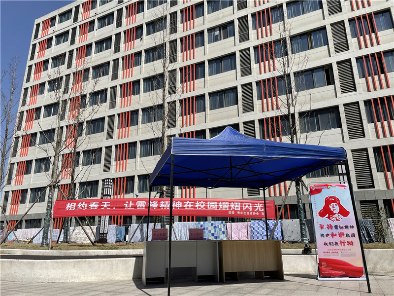 1646790214493422.jpg 1.jpg