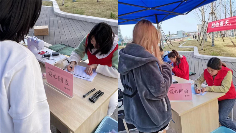 1646790335164580.jpg 2.jpg