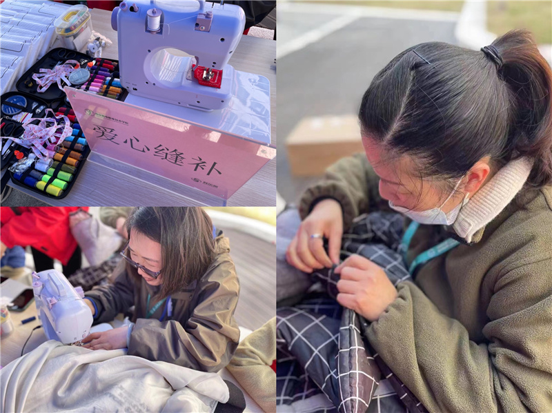 1646790381307801.jpg 3.jpg