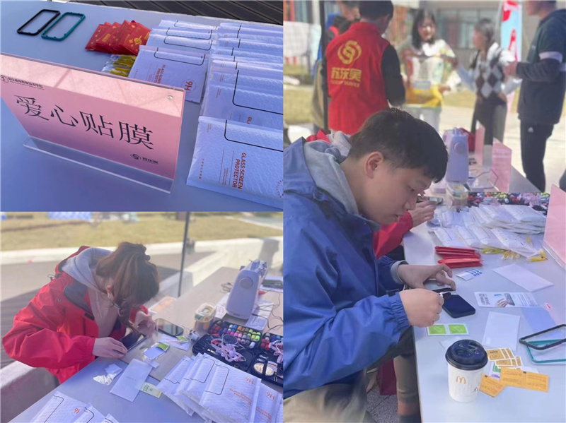 1646790435305637.jpg 4.jpg