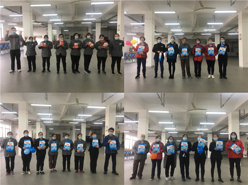 1646797101884798.jpg 1646797056424433.jpg