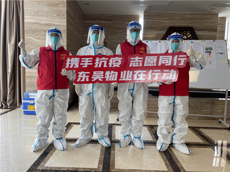 1646807737255344.jpg 4df8860d3b0ce422f5e8e9abb3de919.jpg