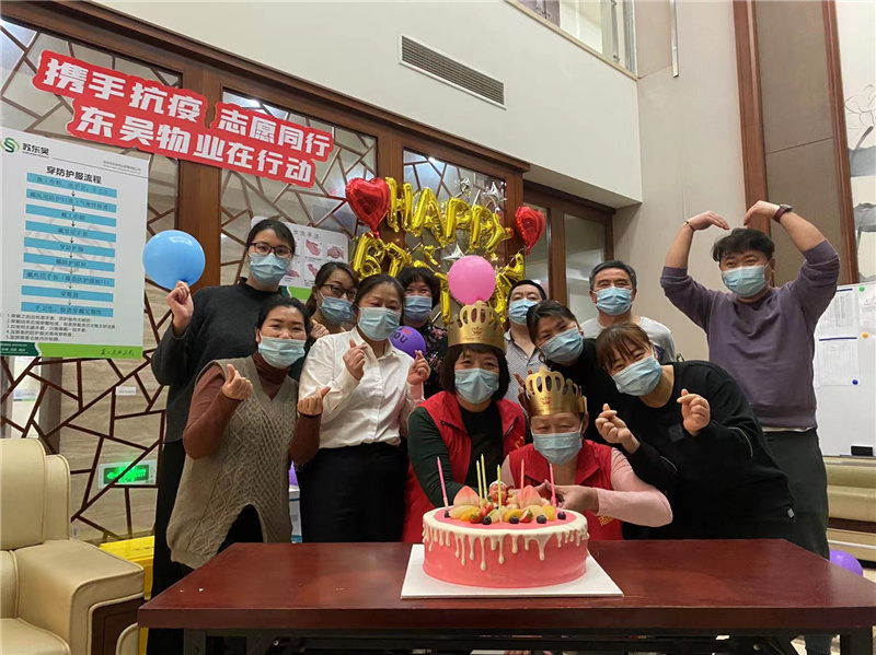 1646807767486951.jpg 7f4d44da5fd406ec1ac96a6cb6b039f.jpg