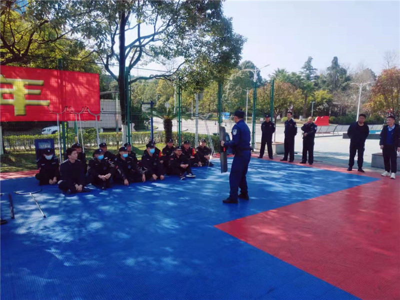 1646810424611678.jpg 55af7af26f4cff967428d684fd7c249.jpg