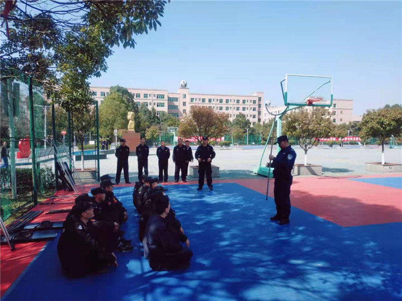 1646810442230557.jpg 7bc55be688d620741f8bada2ed56967.jpg