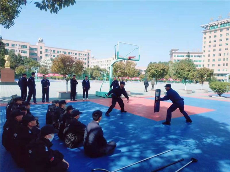 1646810573832555.jpg 29b5732dab2504e22a0185e5abe5b84.jpg