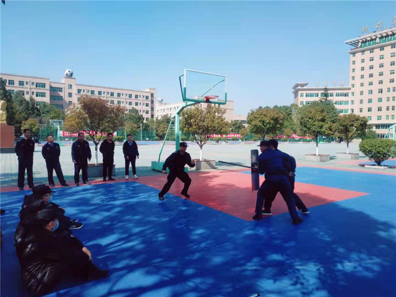 1646810594778303.jpg a08b521397e614e56e74f1561a34447.jpg