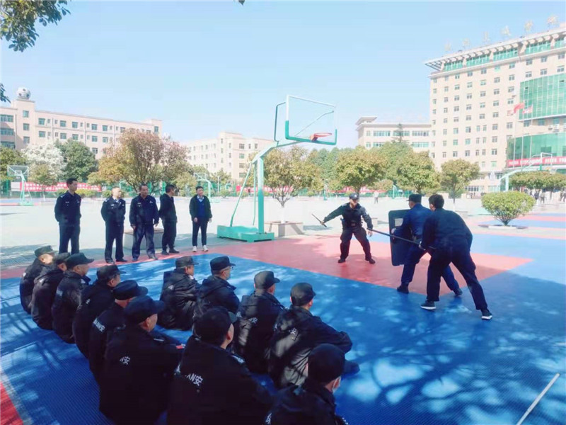 1646810607433016.jpg ada3d75358e987740b34ef616f44266.jpg