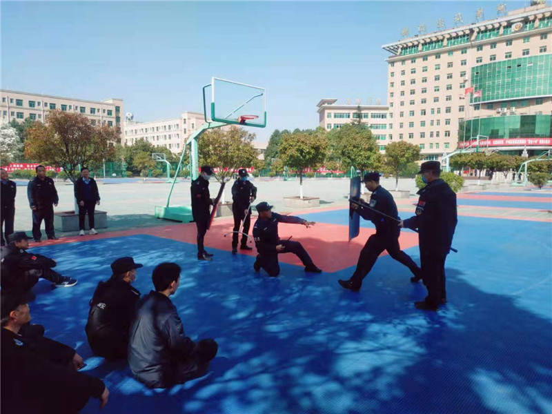 1646810618443155.jpg 01ad0059a4fbade7f981cea422cd053.jpg