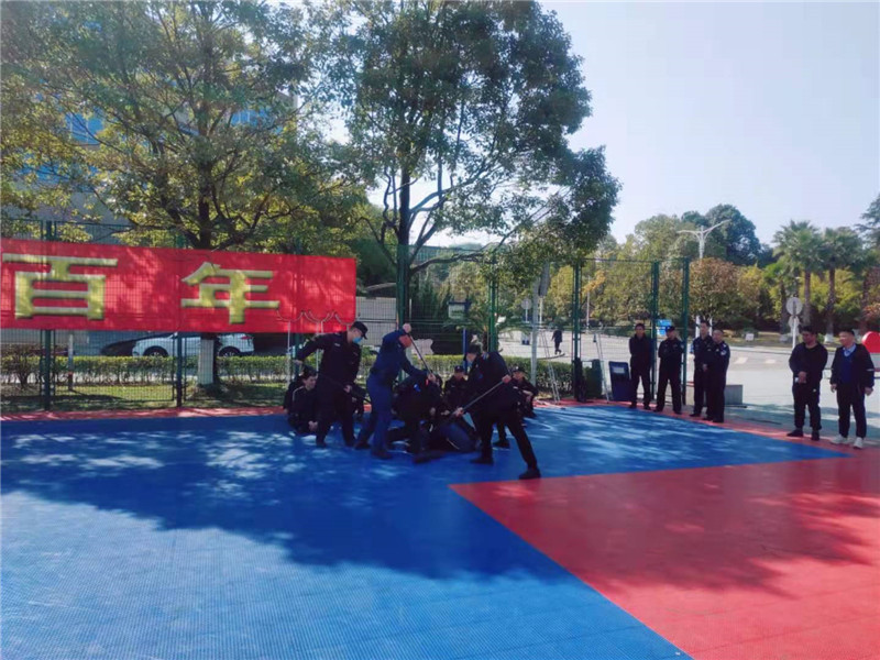 1646810639406224.jpg 4eddb7895baa4e589ed6e8f5c34e12e.jpg