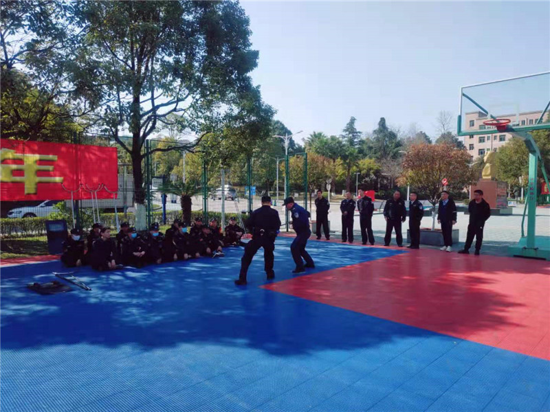 1646810681793974.jpg 5eb32d22f984085e3acedaaac886ed5.jpg