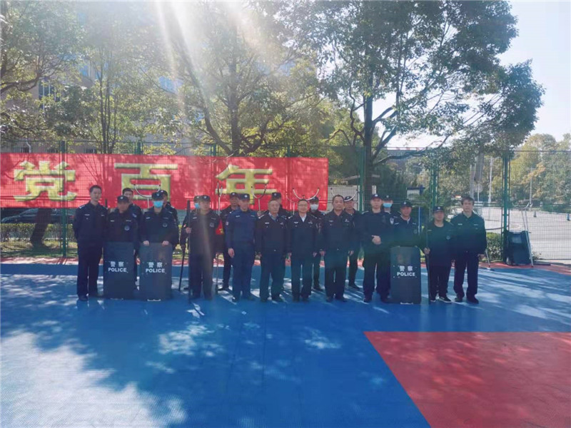 1646810691902322.jpg 2658b3ecc25bbc2327f94c74107e860.jpg