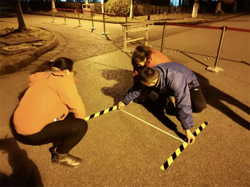 1646824270976586.jpg 微信图片_20220309190009.jpg